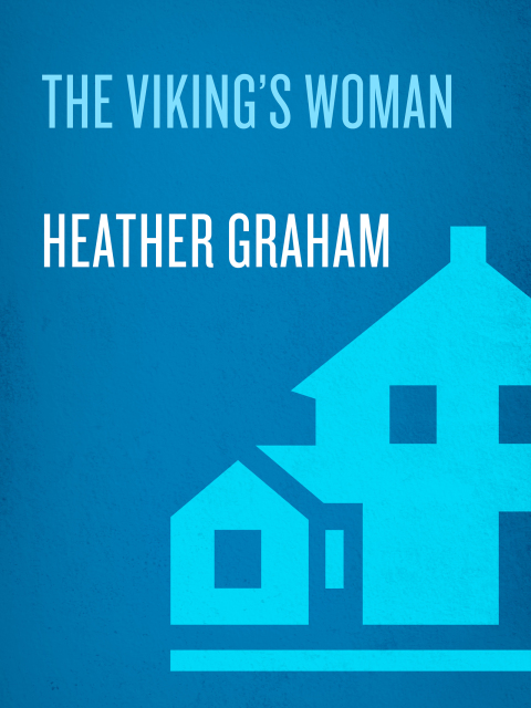 Book The Viking's Woman (Vikings Trilogy Book 2) free