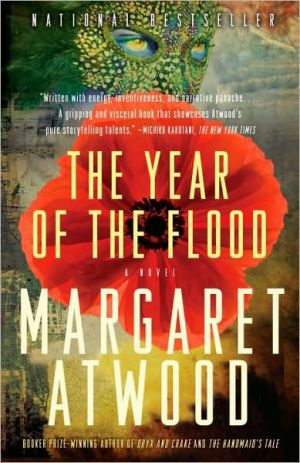 Book Maddaddam Trilogy Series 3 Books Collection Set By Margaret Atwood (Oryx And Crake, The Year Of The Flood, MaddAddam) free