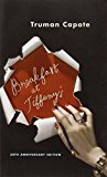 Book Breakfast at Tiffany's free