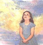 Book What's Heaven? free