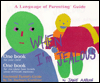 Book When I'm Jealous (The Language of Parenting) free