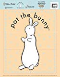 Book Pat the Bunny: Frame-Tray Puzzle free