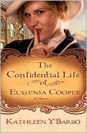 Book The Confidential Life of Eugenia Cooper free