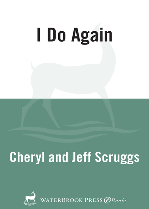 Book I Do Again: How We Found a Second Chance at Our Marriage--and You Can Too free