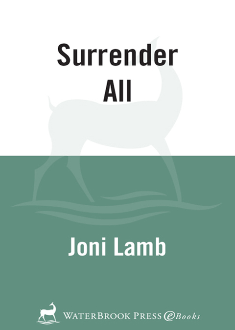 Book Surrender All: Your Answer to Living with Peace, Power, and Purpose free Book Surrender All: Your Answer to Living with Peace, Power, and Purpose free