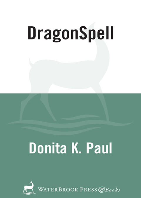 Book DragonSpell (Dragon Keepers Chronicles, Book 1): A Novel (DragonKeeper Chronicles) free