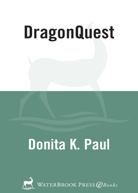 Book DragonQuest (Dragon Keepers Chronicles, Book 2): A Novel (DragonKeeper Chronicles) free