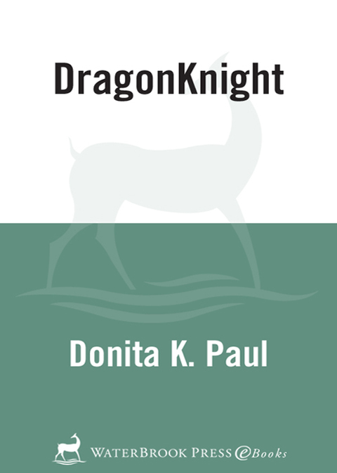 Book DragonKnight (Dragon Keepers Chronicles, Book 3): A Novel (DragonKeeper Chronicles) free