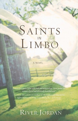 Book Saints in Limbo free