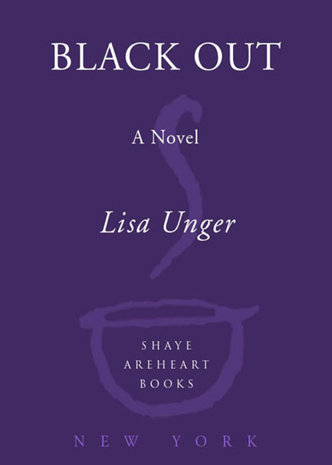 Book Black Out: A Novel free
