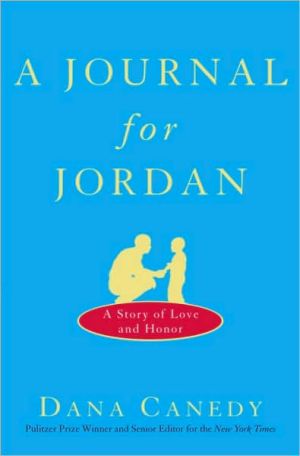 Book A Journal for Jordan free