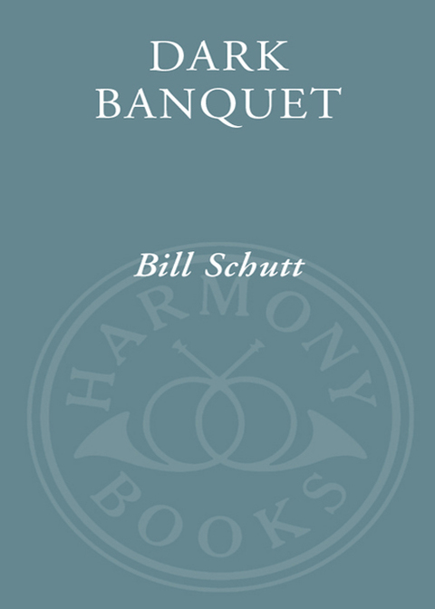 Book Dark Banquet: Blood and the Curious Lives of Blood-Feeding Creatures free