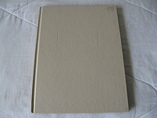 Book Step by Step Beadcraft. free