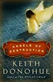 Book Angels of Destruction: A Novel free