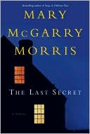 Book The Last Secret: A Novel free
