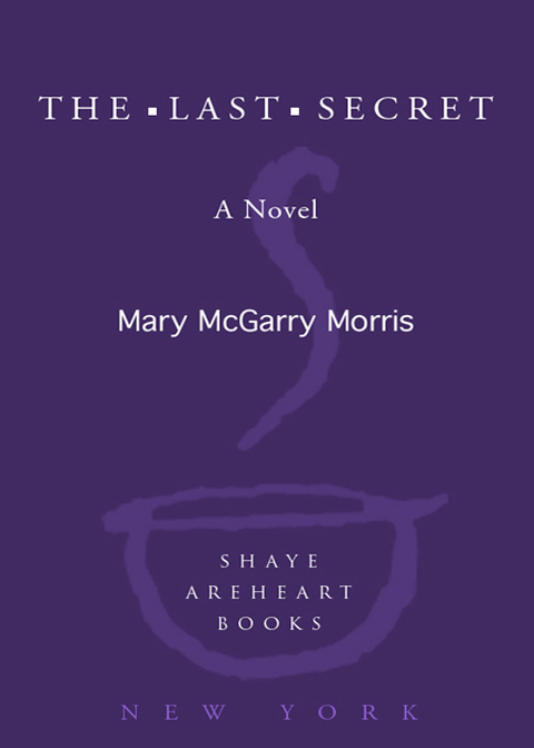 Book The Last Secret: A Novel free