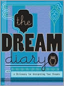 Book The Dream Diary: With a Dictionary for Interpreting Your Dreams free