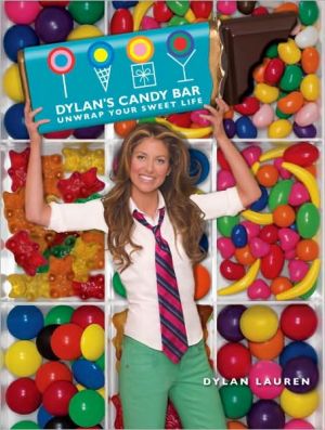 Book Dylan's Candy Bar: Unwrap Your Sweet Life free