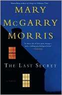 Book The Last Secret: A Novel free