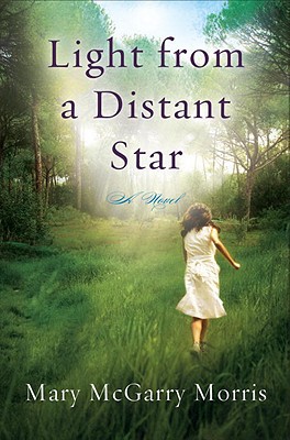 Book Light from a Distant Star: A Novel free Book Light from a Distant Star: A Novel free