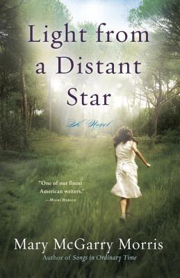 Book Light from a Distant Star: A Novel free
