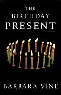 Book The Birthday Present: A Novel free