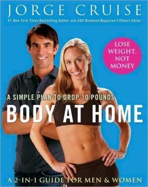 Book Body at Home free