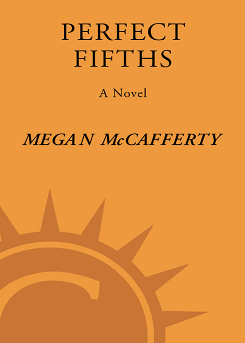 Book Perfect Fifths free