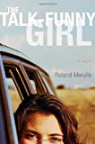 Book The Talk-Funny Girl: A Novel free