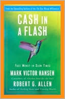 Book Cash in a Flash: Real Money in No Time free