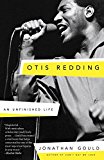 Book Otis Redding: An Unfinished Life free