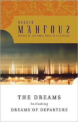 Book The Dreams free