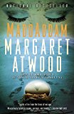 Book Maddaddam Trilogy Series 3 Books Collection Set By Margaret Atwood (Oryx And Crake, The Year Of The Flood, MaddAddam) free