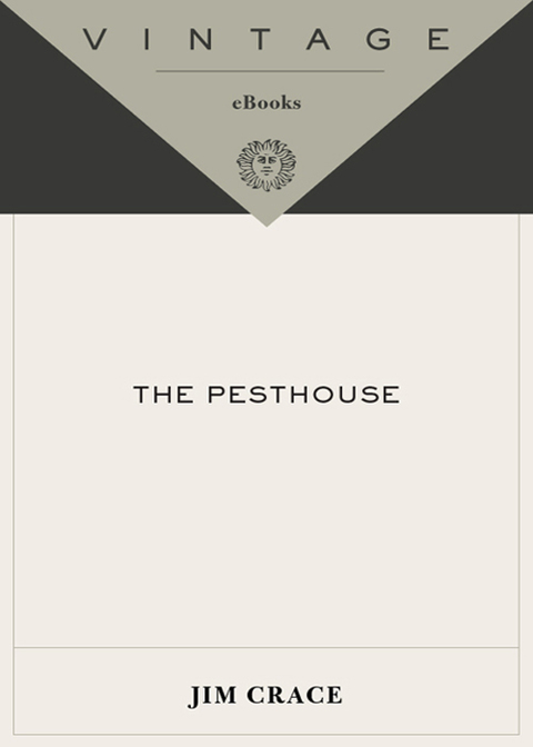 Book The Pesthouse free