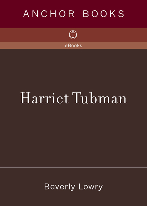 Book Harriet Tubman: Imagining a Life free