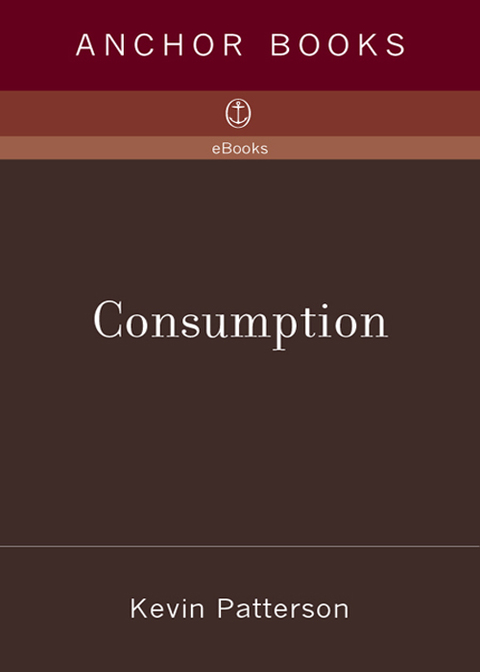 Book Consumption free