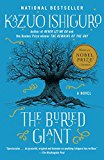 Book The Buried Giant (Vintage International) free