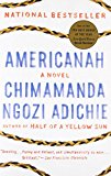 Book Americanah free