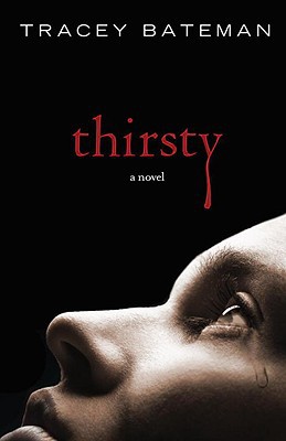 Book Thirsty: A Novel free