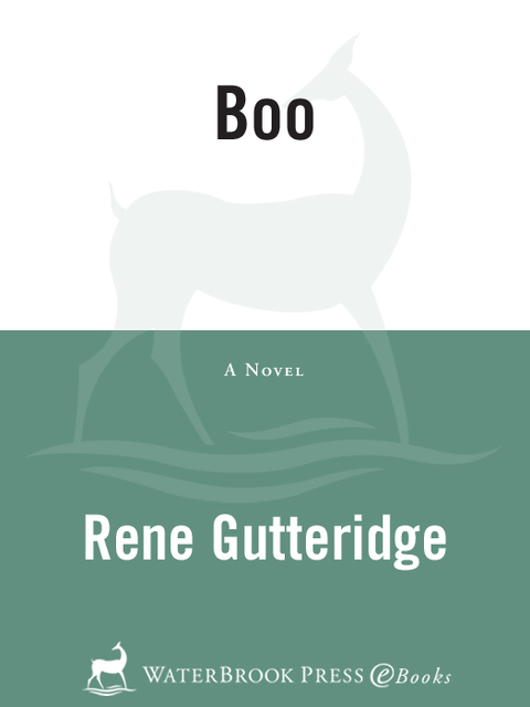 Book Boo free
