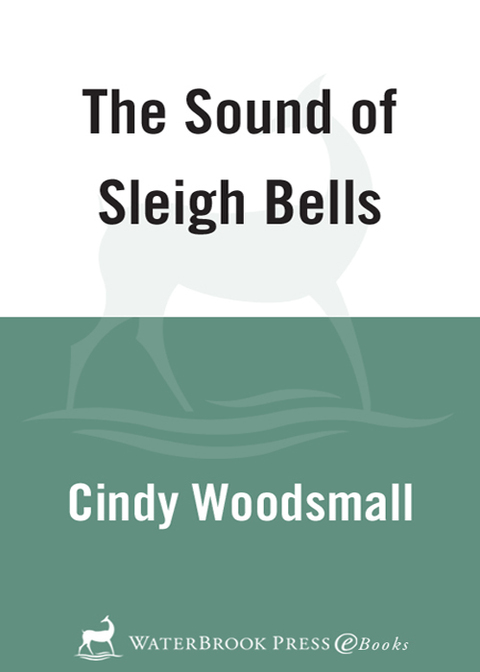 Book The Sound of Sleigh Bells: A Romance from the Heart of Amish Country (Apple Ridge Book 1) free