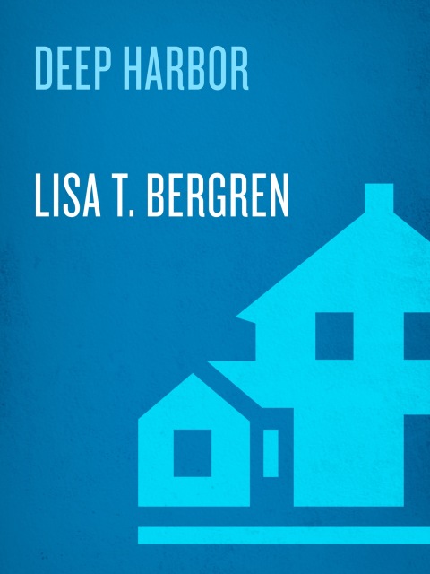 Book Deep Harbor (Northern Lights Book 2) free