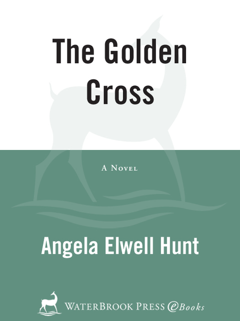 Book The Golden Cross free