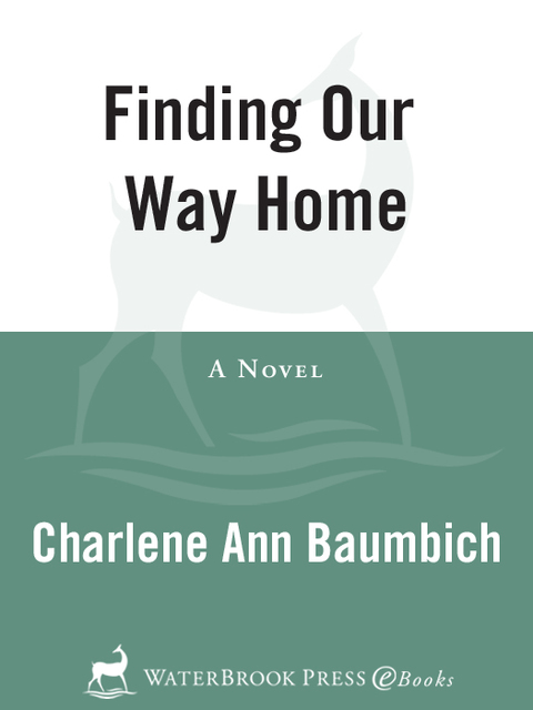 Book Finding Our Way Home: A Novel (A Snowglobe Connections Novel Book 3) free