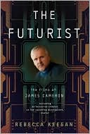 Book The Futurist: The Life and Films of James Cameron free