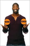 Book Ocho Cinco: What Football and Life Have Thrown My Way free