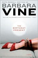 Book The Birthday Present: A Novel free