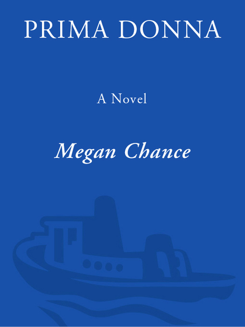 Book Prima Donna: A Novel free