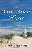 Book The Outer Banks House: A Novel free