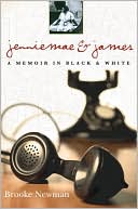 Book Jenniemae & James: A Memoir in Black and White free